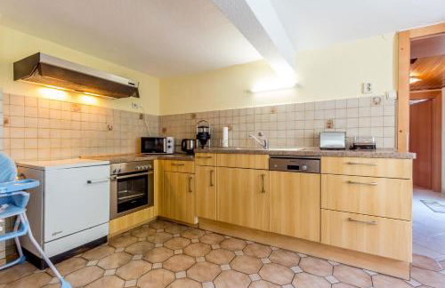 Ferienwohnung Andrea - Photo 2