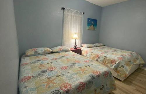 Beach House with Ocean view - Photo 24