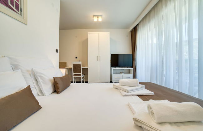 Casa Nuova - Foto 16