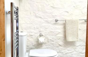 Old Nursery - Photo 17