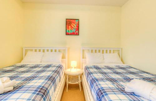 Eagle's Perch - Foto 38