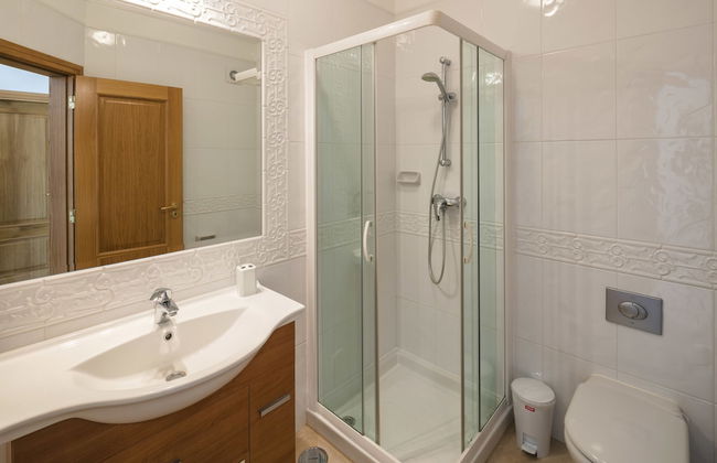 Boavista Golf Apartment - Foto 15