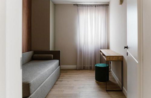 Residence Piccolo Olimpo - Foto 69