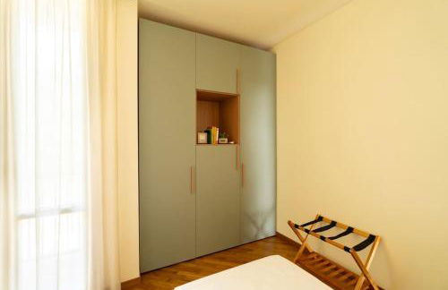 Belvedere a Monte - Foto 31