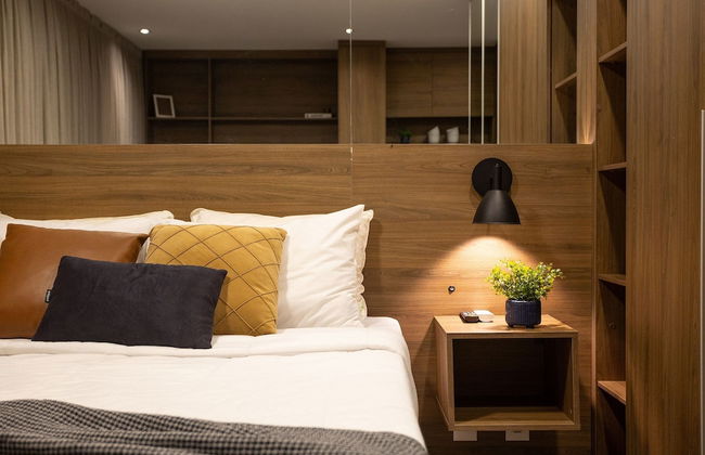 Platina 220 - Foto 37