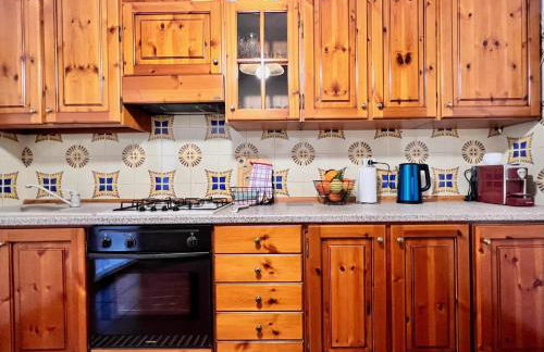 San Dona Homely House - Foto 21