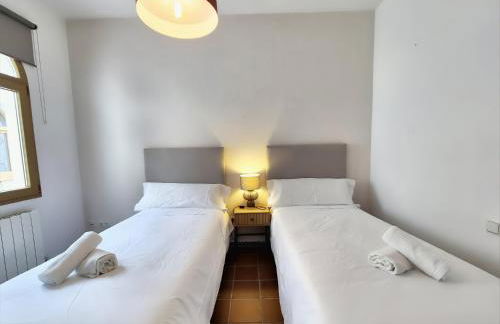 BHost - Palace - Foto 27