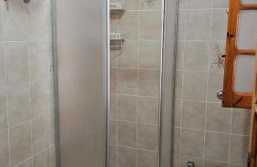 Villa Happy - Foto 25