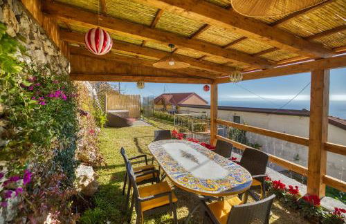 Salvo's House - Foto 77