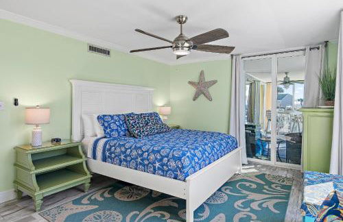 Shoreline Towers 3026 - Foto 36