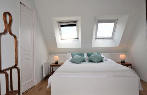 Holiday Home Dolce Vita by Interhome - Foto 16