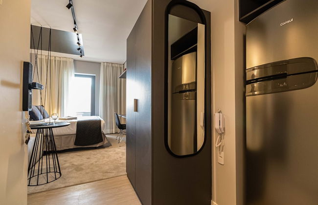 Charlie Houx Pinheiros - Foto 10