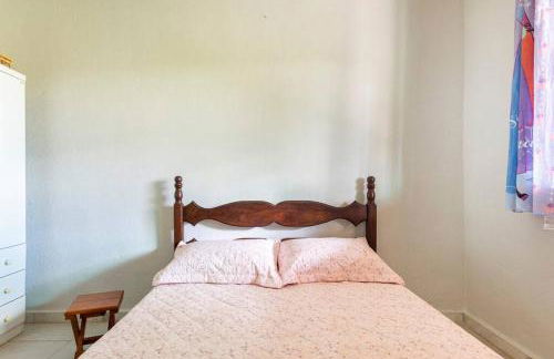 Sítio da Tia Lucia Perto da Montanha - Foto 23