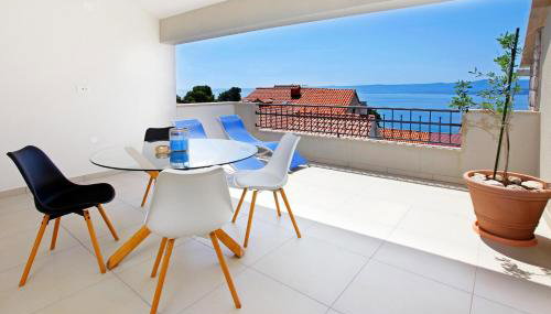 Penthouse Vanja - Photo 2