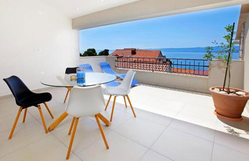 Penthouse Vanja - Photo 2