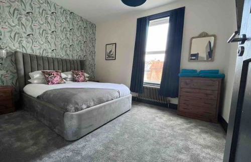 Marina Lodge - Photo 10