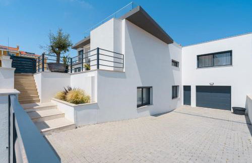 Diamond Villa, luxury house with private pool - Foto 14