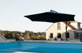 Casa dos Chuchos - Foto 1