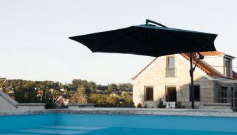 Casa dos Chuchos - Foto 1