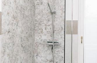 Martini Suite - Foto 48