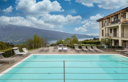 Residence La Villa Principe - Foto 36