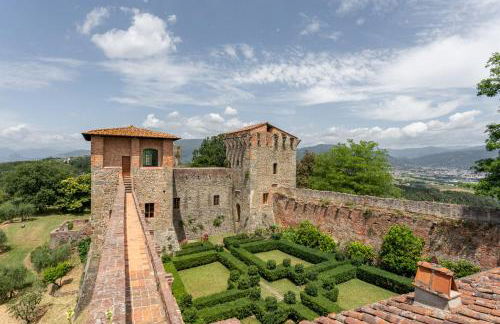 La Casina di Elisa - Foto 22