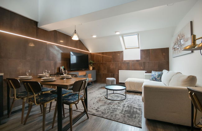 CORU House - Foto 32