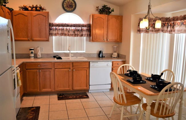 Indian_creek_8068 - Foto 6