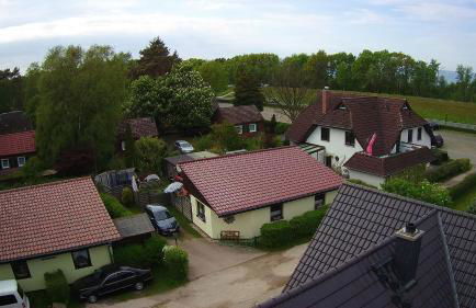 Ferienwohnung "Juliette" - Foto 9