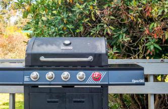 Catskills Delaware River Modern Colonial Getaway - Foto 37