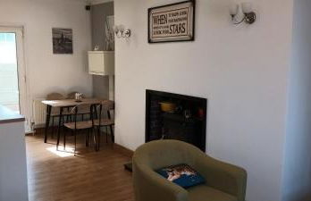 Modern two bedroom house near beach/ Durham City - Foto 5