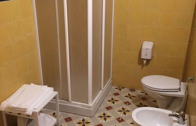 La Terra del Mezzo - Foto 14