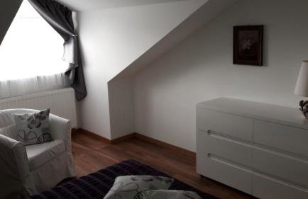 Bonus Apartments - Foto 12