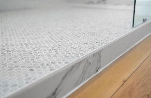 Full Bloom Tree House - Foto 23