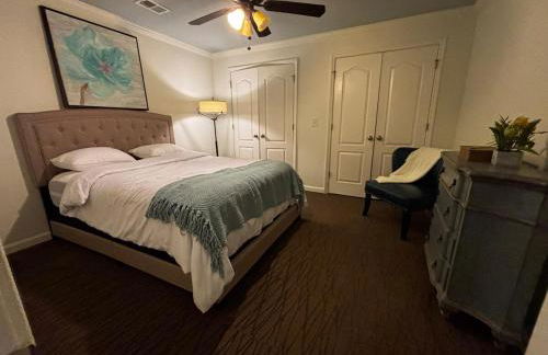 Lomas Home - Foto 25