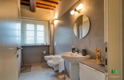 Sweet Hills - Foto 32