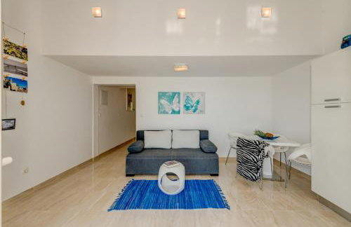 Holiday Home Figa - Foto 35