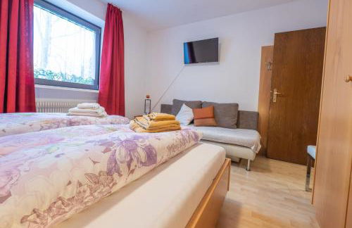 App Brunner - Photo 17