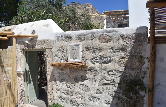 Latmos 1860 - Photo 56