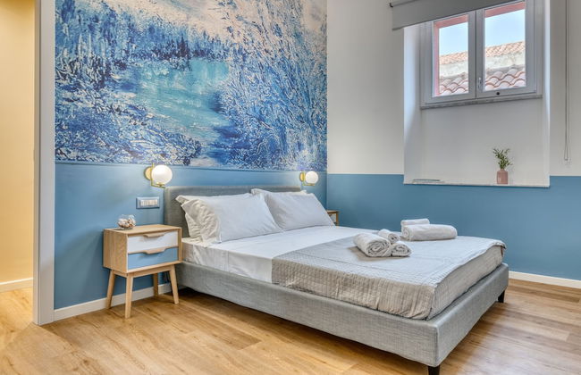 IzzHome Corso76 - Foto 13