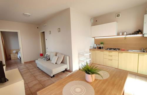 Nice apartments lake view & free parking - Photo 31