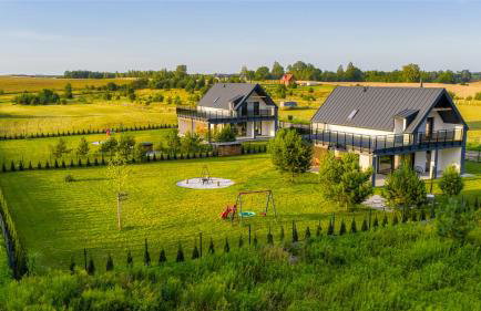 Cztery Pory Roku - Foto 20