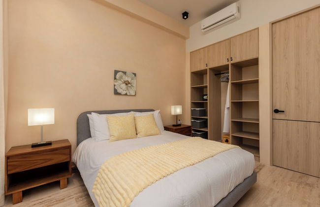 Lumina at The Village Luxury Residences in Corasol - Foto 34