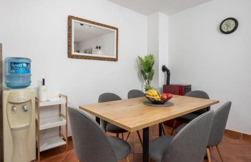 Holiday Home Villa Agnes by Interhome - Foto 21