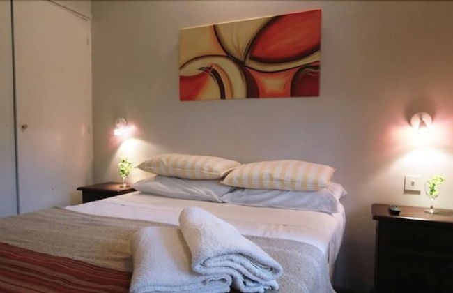 Posada Del Bosque Cariló - Photo 6