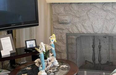 2 Bedroom Home Downtown West Palm Close to Beach - Foto 11