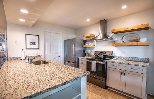 NEW Listing! Bluff Villa on Dataw - Foto 18