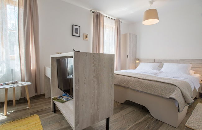 The Starlings Apartments - Foto 31