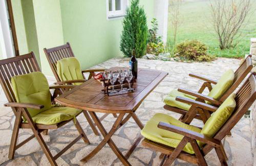 Apartments Cekada - Photo 65