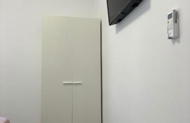 Alojamiento Canaima - Foto 15